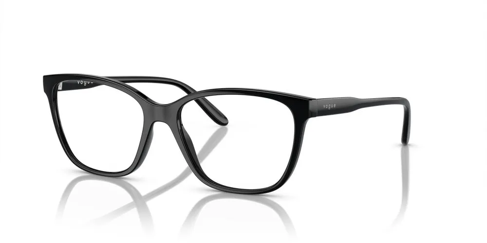 VO 5518 sold by Otticanet product image thumbnail 2