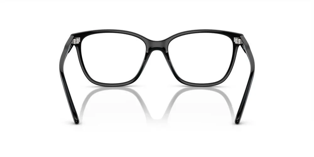 VO 5518 sold by Otticanet product image thumbnail 5
