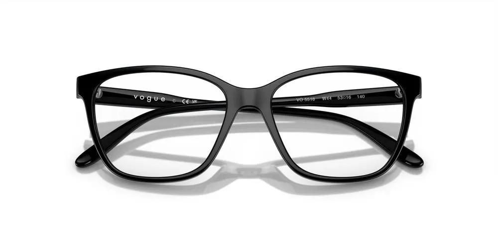 VO 5518 sold by Otticanet product image thumbnail 3