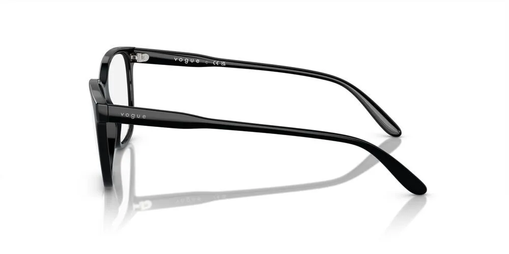 VO 5518 sold by Otticanet product image thumbnail 4
