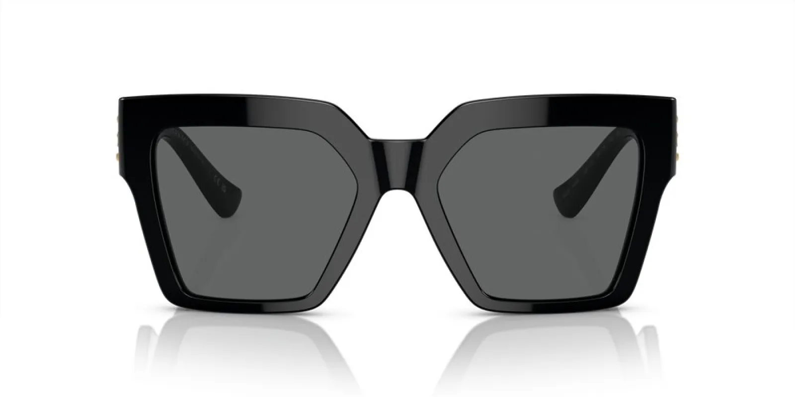 VE 4458 sold by Otticanet