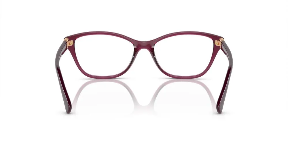 VO 5516B sold by Otticanet product image thumbnail 5