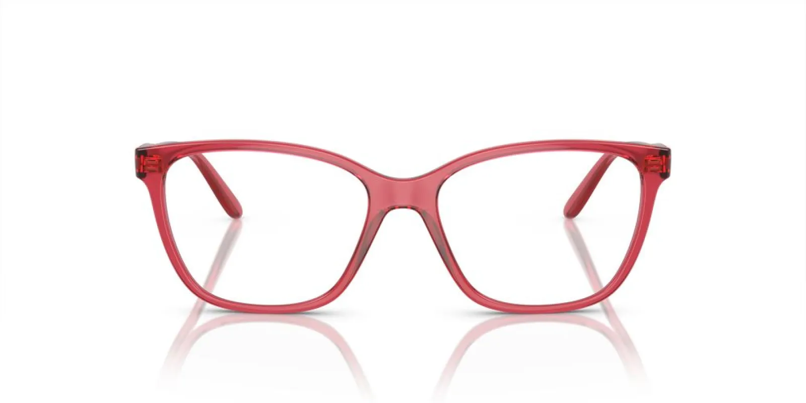 VO 5518 sold by Otticanet