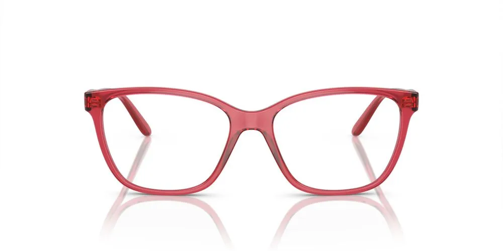 VO 5518 sold by Otticanet