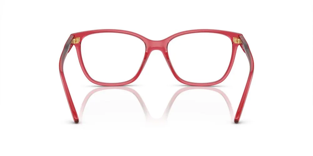 VO 5518 sold by Otticanet product image thumbnail 5