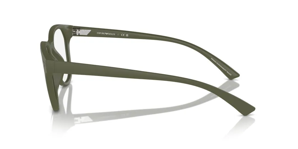 EA 3240U sold by Otticanet product image thumbnail 4