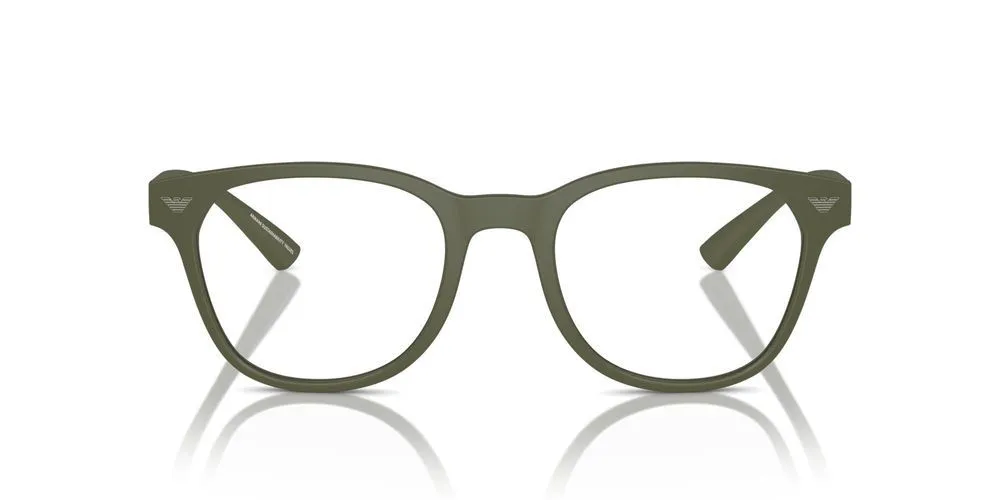 EA 3240U sold by Otticanet