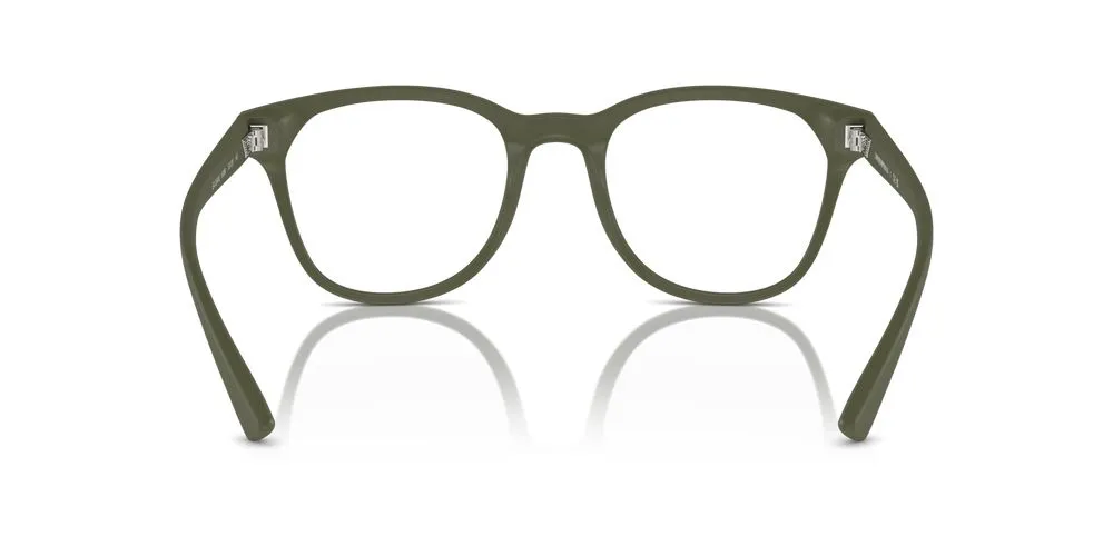 EA 3240U sold by Otticanet product image thumbnail 5