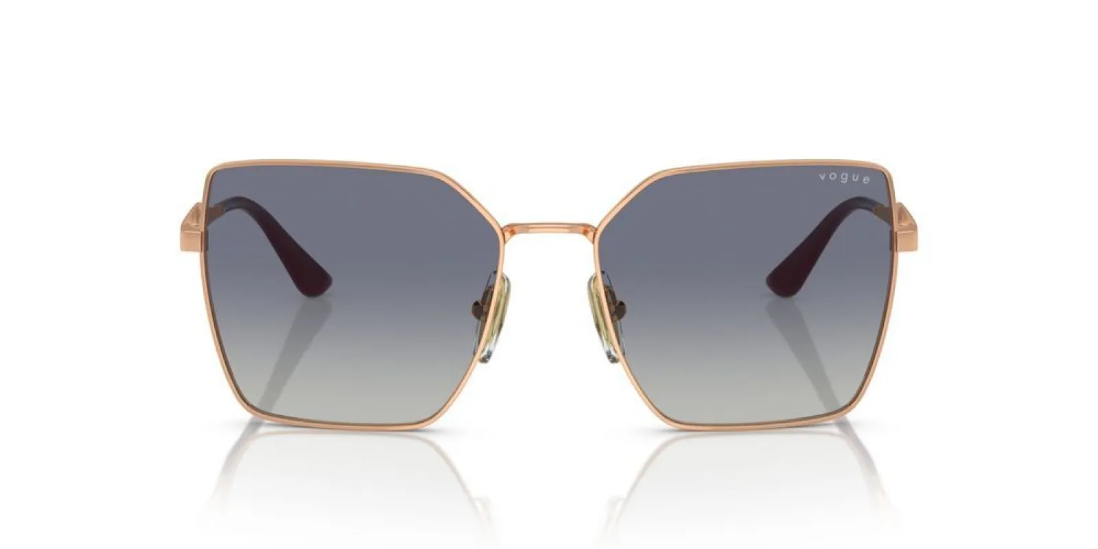 VO 4284S sold by Otticanet