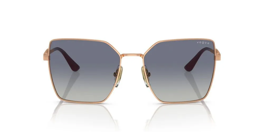 VO 4284S sold by Otticanet