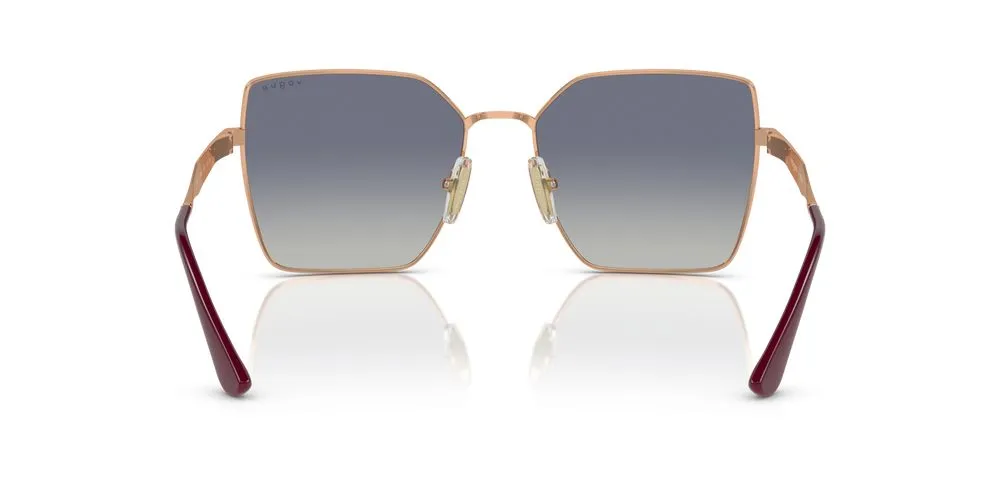 VO 4284S sold by Otticanet product image thumbnail 5