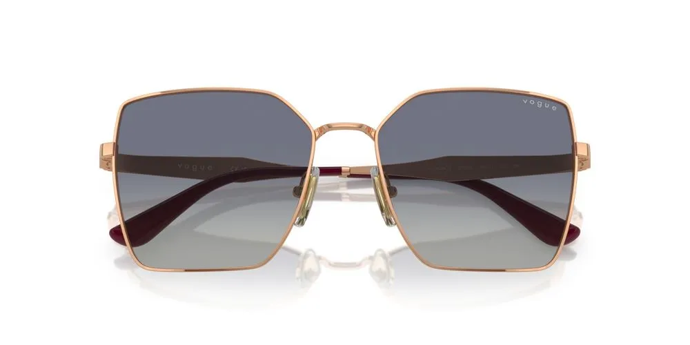 VO 4284S sold by Otticanet product image thumbnail 3