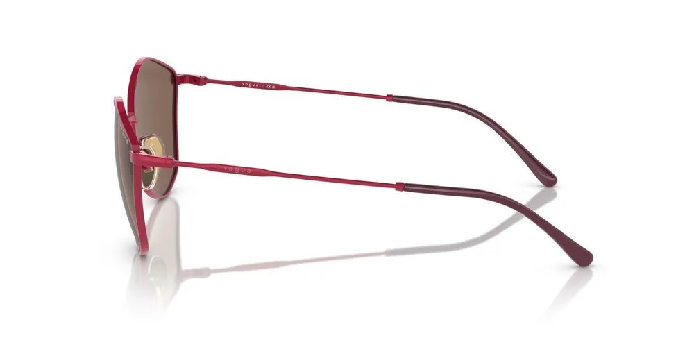 VO 4282S sold by Otticanet product image thumbnail 4