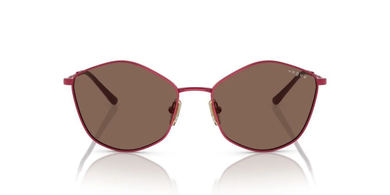 VO 4282S sold by Otticanet