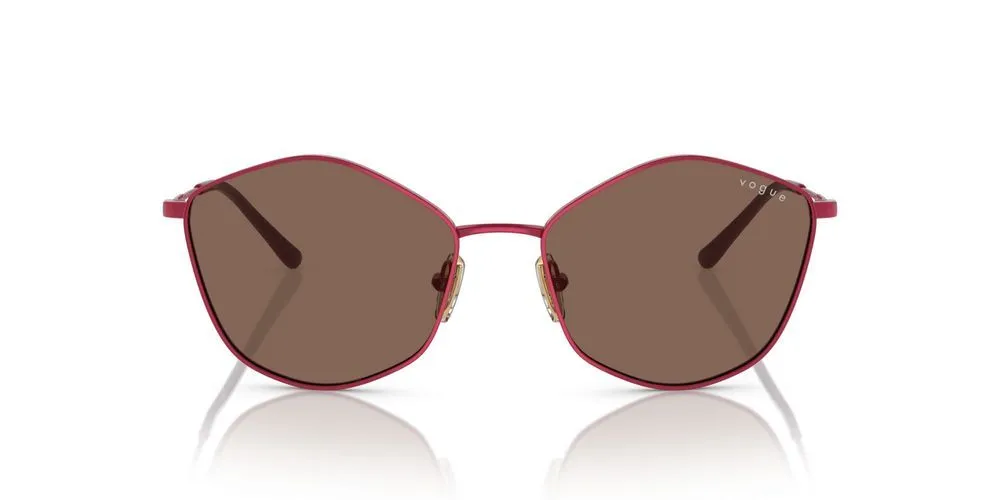 VO 4282S sold by Otticanet