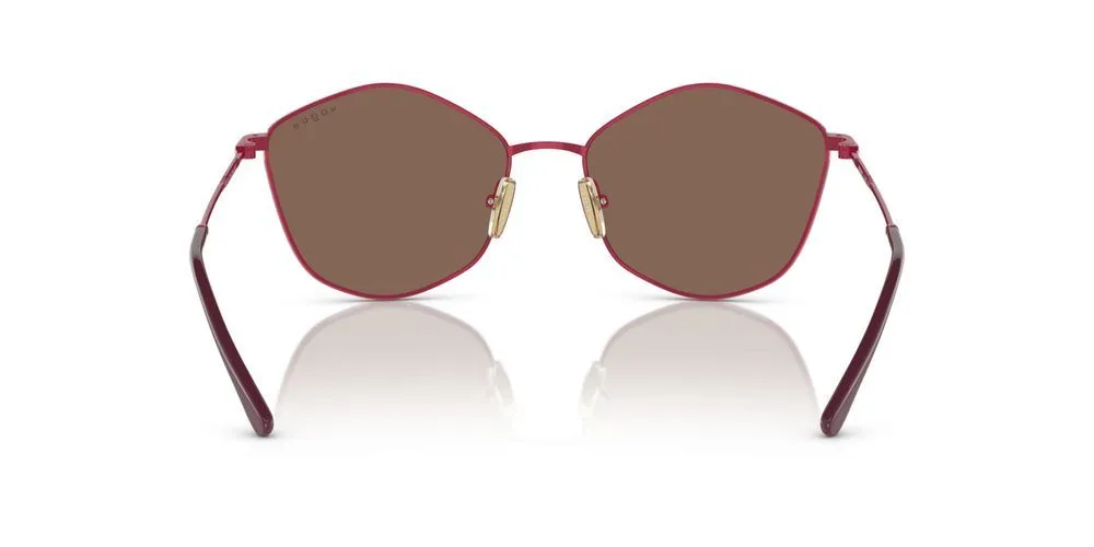 VO 4282S sold by Otticanet product image thumbnail 5