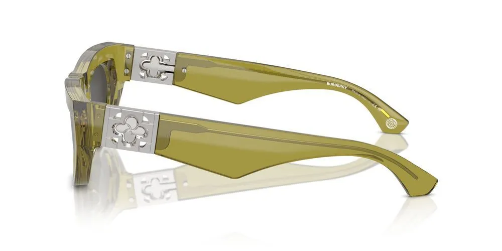 BE 4422U sold by Otticanet product image thumbnail 4