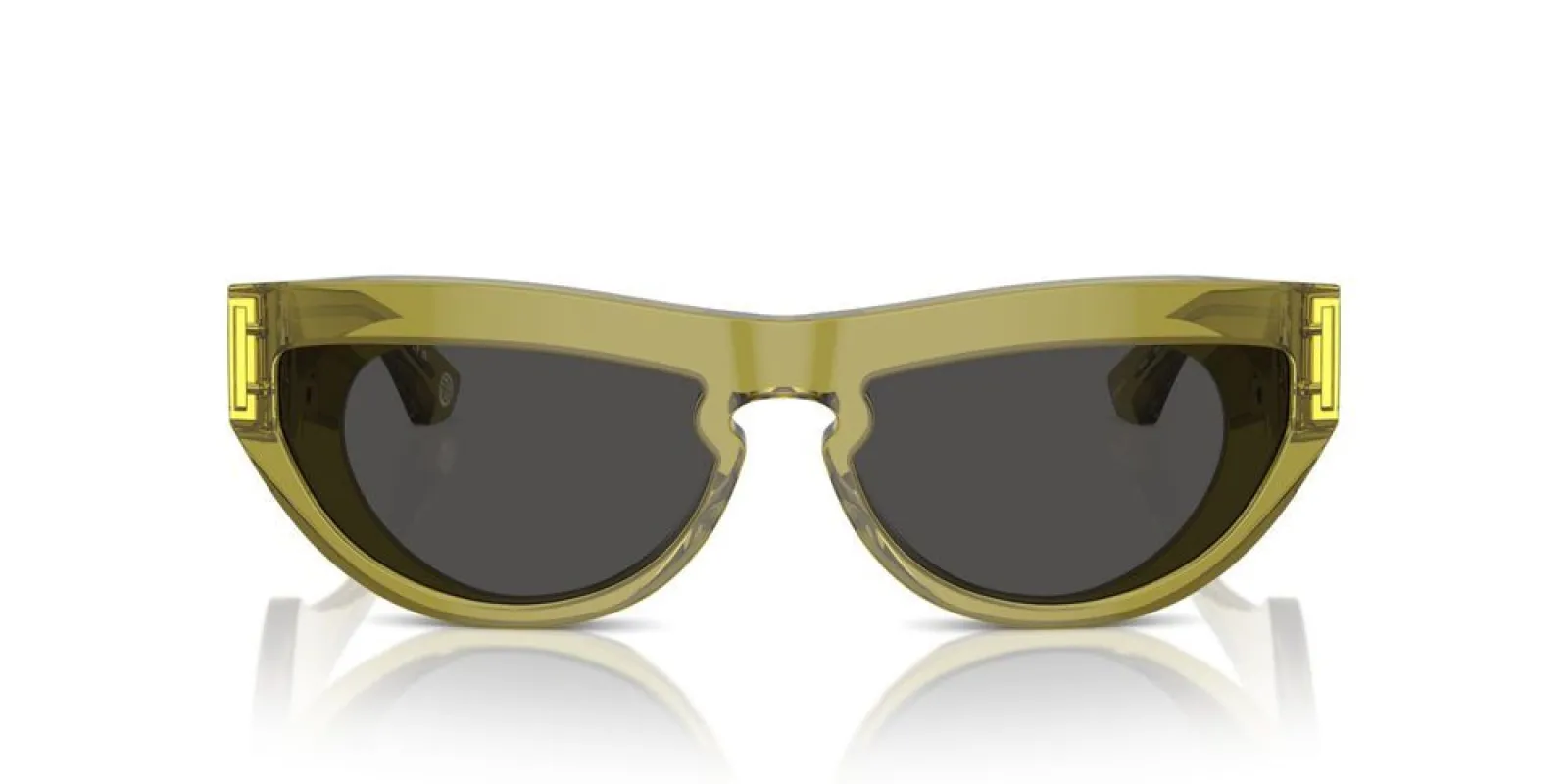 BE 4422U sold by Otticanet