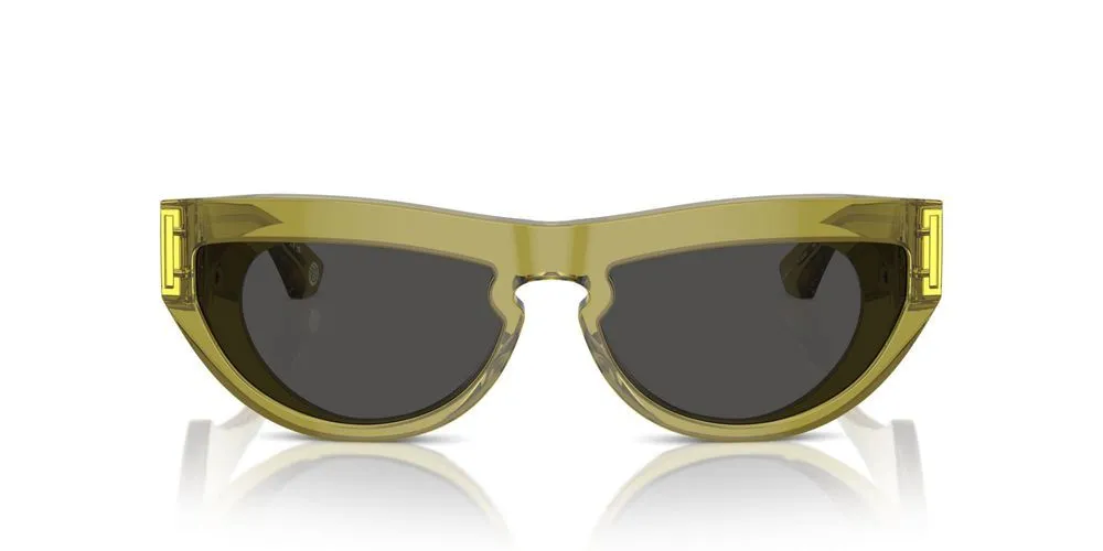 BE 4422U sold by Otticanet