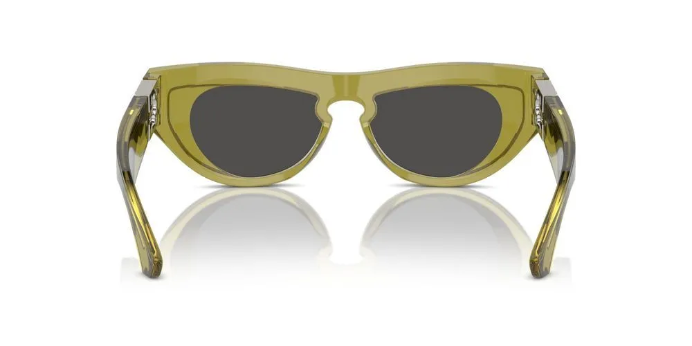 BE 4422U sold by Otticanet product image thumbnail 5