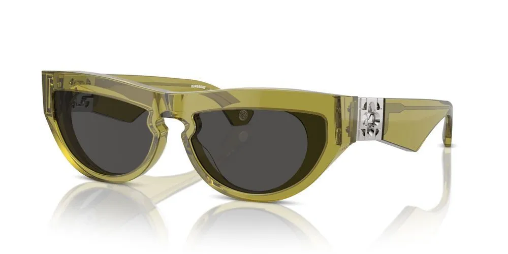 BE 4422U sold by Otticanet product image thumbnail 2