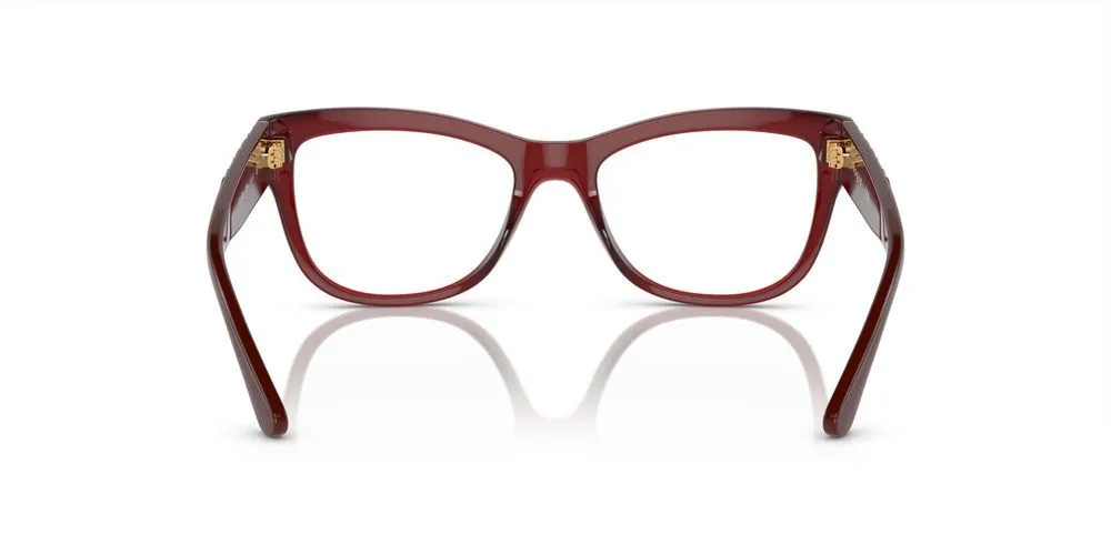 VO 5528 sold by Otticanet product image thumbnail 5