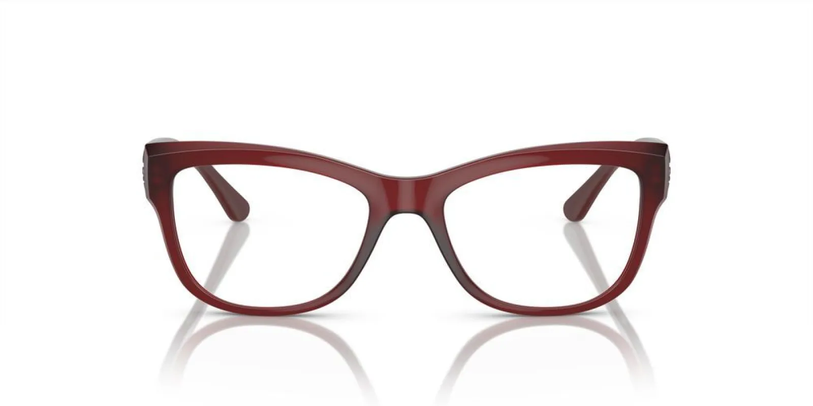 VO 5528 sold by Otticanet