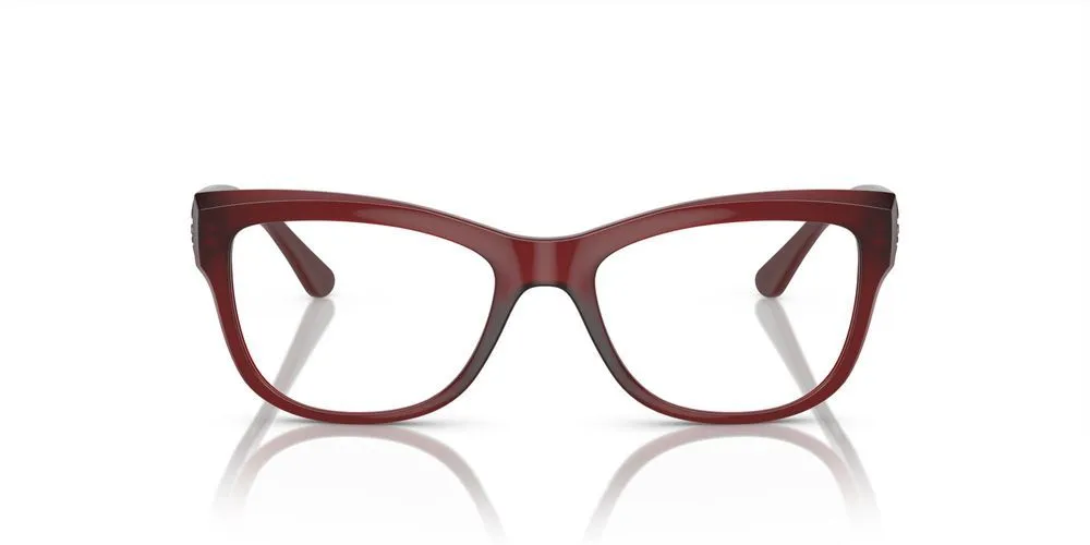 VO 5528 sold by Otticanet