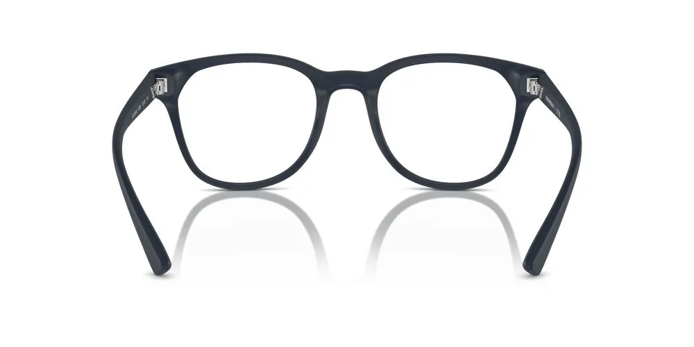 EA 3240U sold by Otticanet product image thumbnail 5