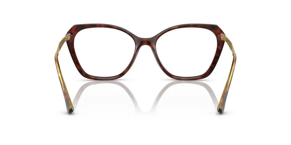 VO 5522 sold by Otticanet product image thumbnail 5