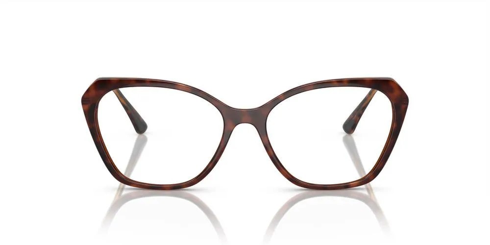 VO 5522 sold by Otticanet