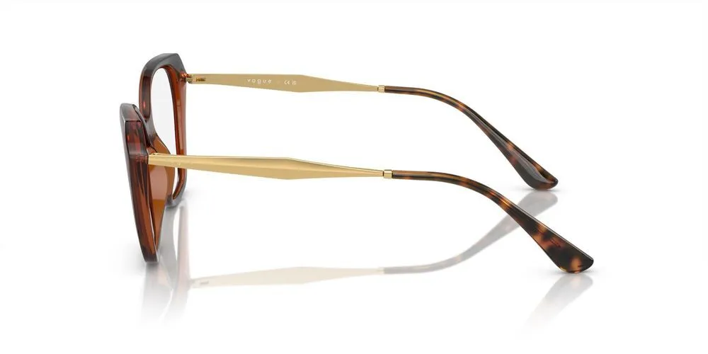 VO 5522 sold by Otticanet product image thumbnail 4