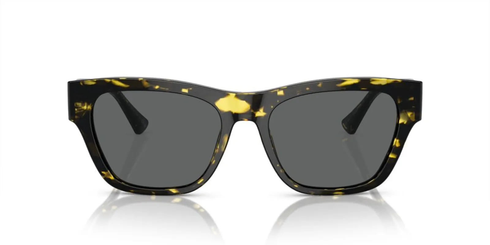 VE 4457 sold by Otticanet