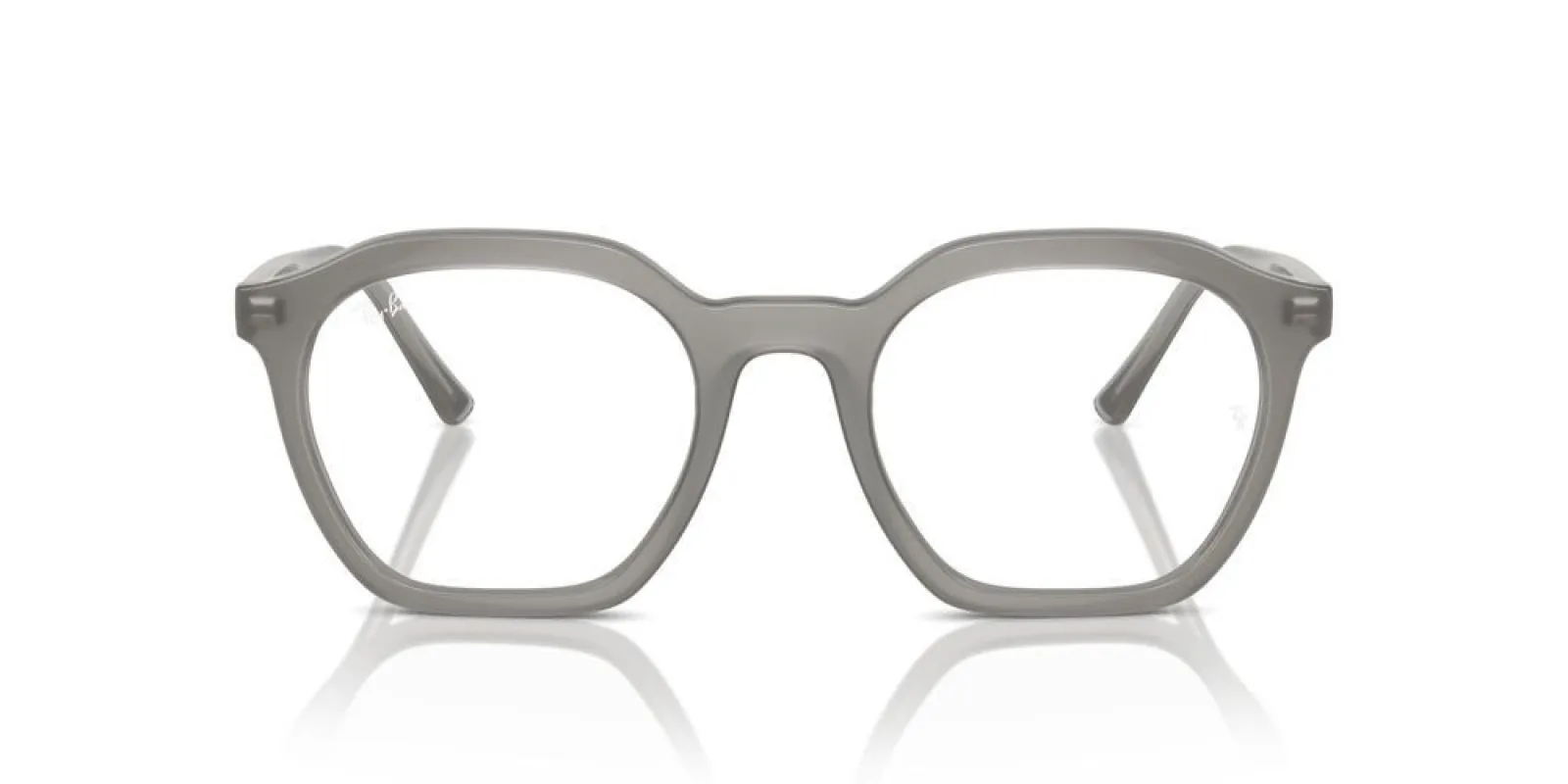 ALICE RX 7238 sold by Otticanet