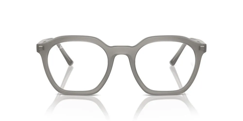 ALICE RX 7238 sold by Otticanet