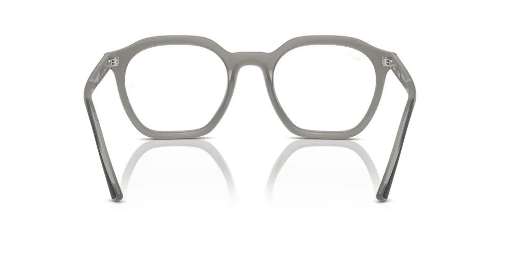 ALICE RX 7238 sold by Otticanet product image thumbnail 5