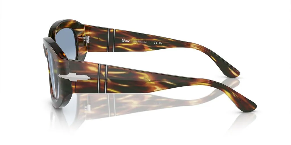 PO 3335S sold by Otticanet product image thumbnail 4