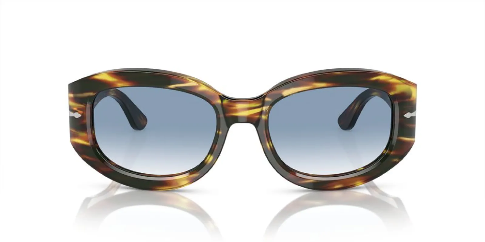 PO 3335S sold by Otticanet