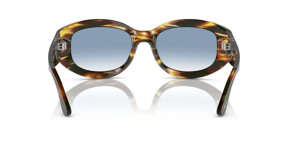 PO 3335S sold by Otticanet product image thumbnail 5