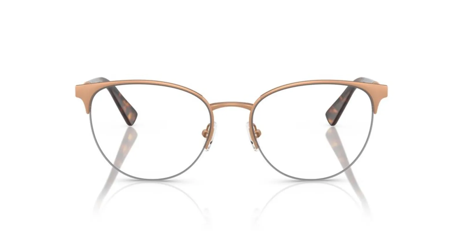 MEDUSA MADNESS VE 1247 sold by Otticanet