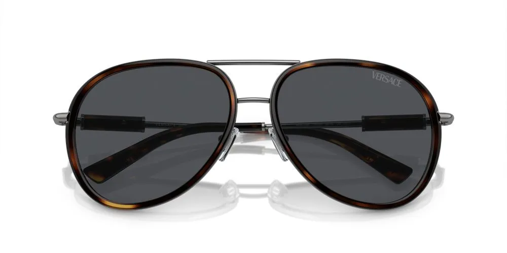 VE 2260 sold by Otticanet product image thumbnail 3