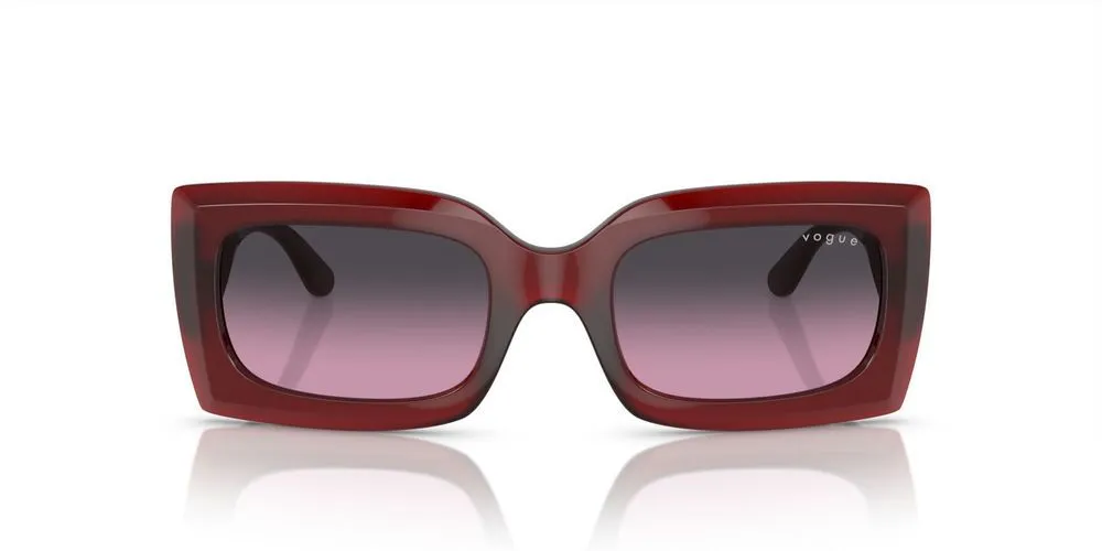 VO 5526S sold by Otticanet