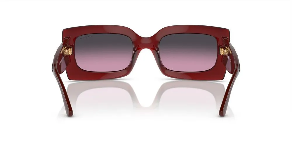 VO 5526S sold by Otticanet product image thumbnail 5