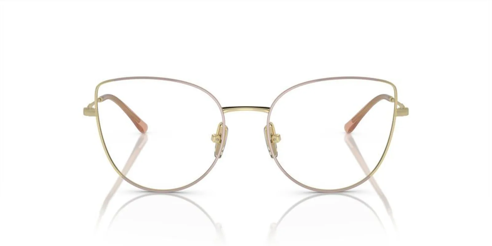 VO 4298T sold by Otticanet