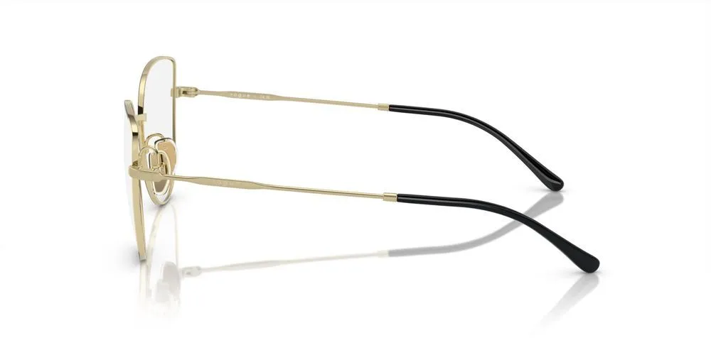 VO 4298T sold by Otticanet product image thumbnail 4