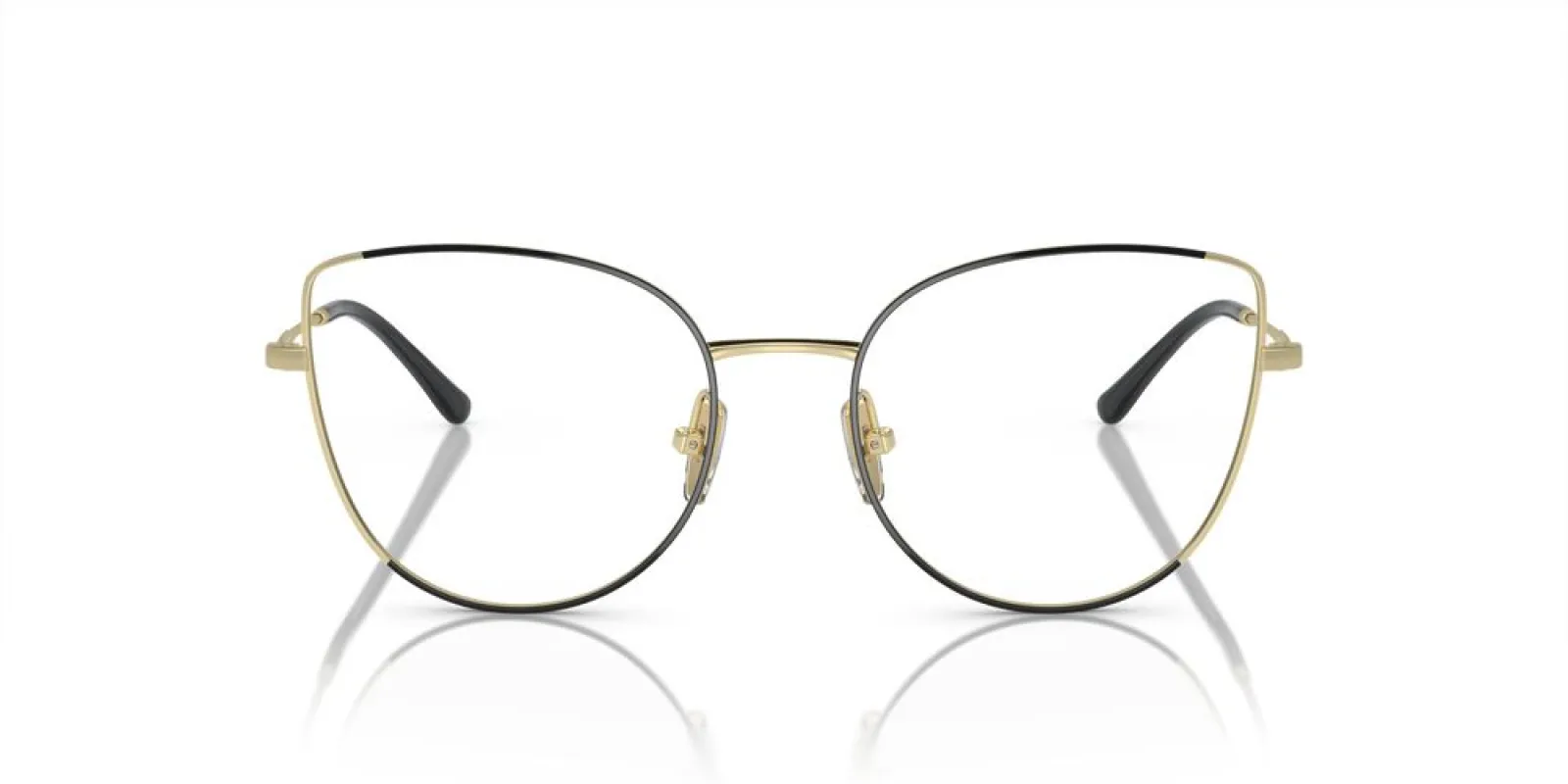 VO 4298T sold by Otticanet