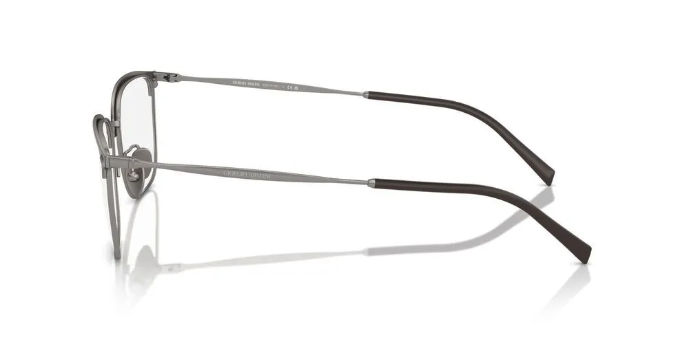 AR 5143 sold by Otticanet product image thumbnail 4