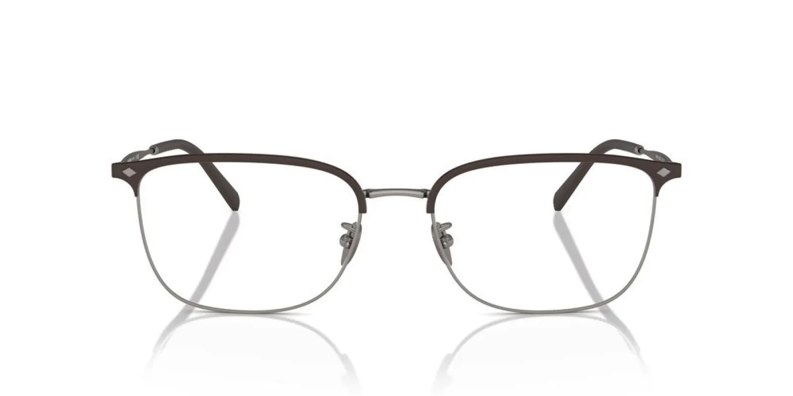 AR 5143 sold by Otticanet