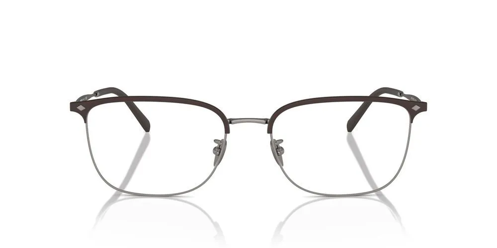 AR 5143 sold by Otticanet