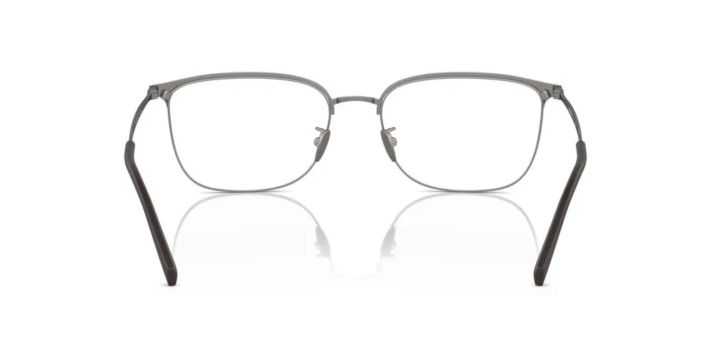 AR 5143 sold by Otticanet product image thumbnail 5